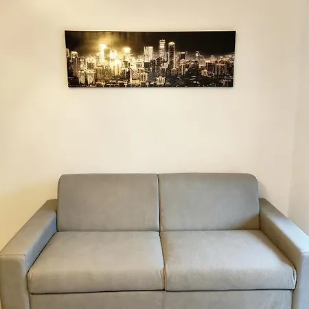 Silver * Arezzo